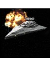 Imperial Star Destroyer